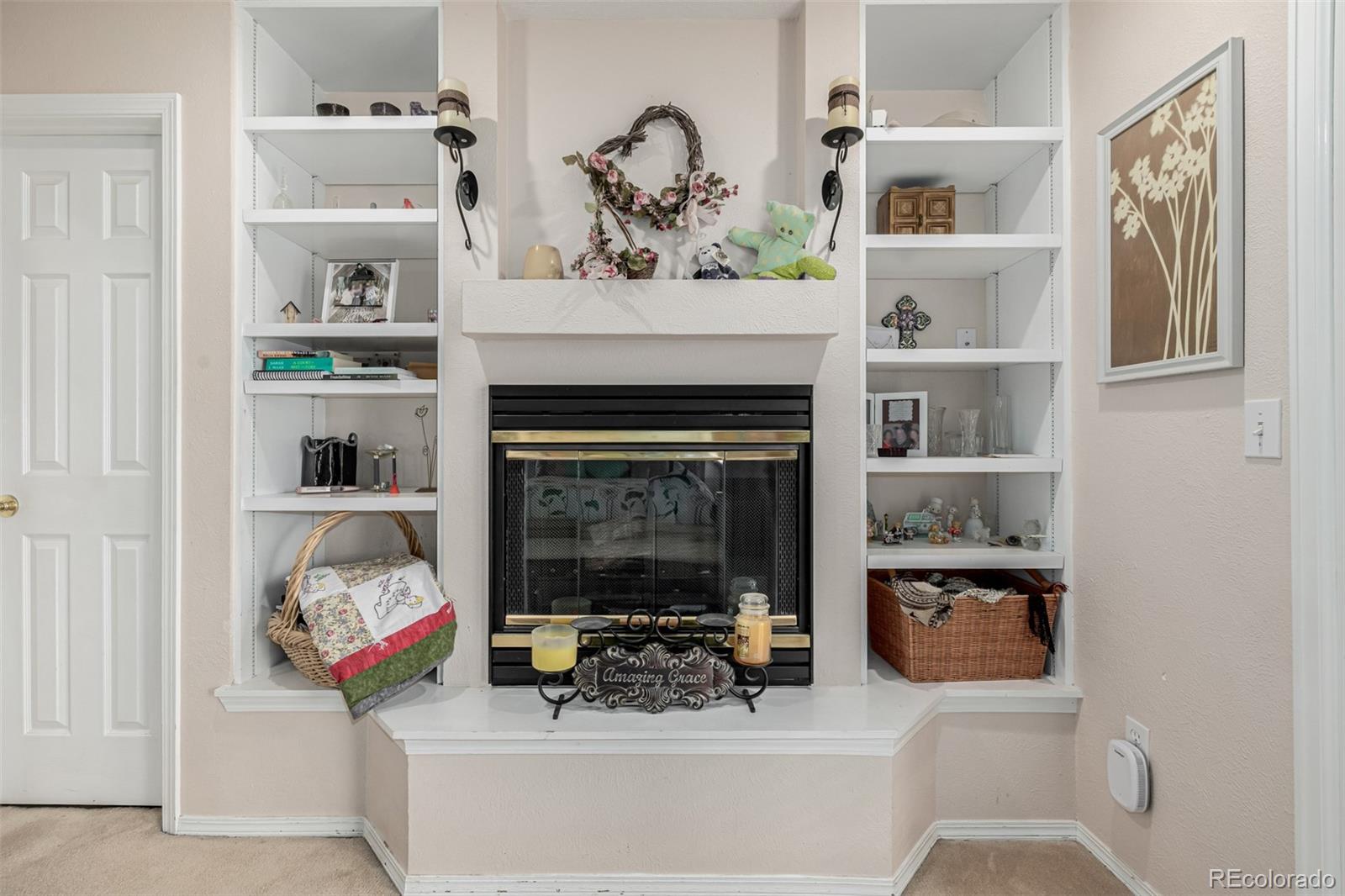 17633 E Temple Drive