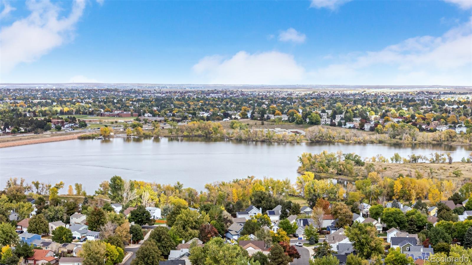 17633 E Temple Drive