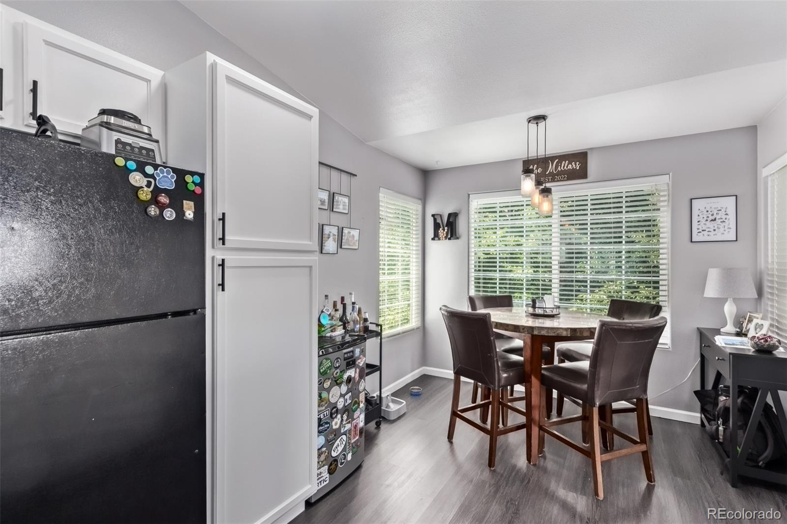 8705 W Berry Avenue Unit: 204