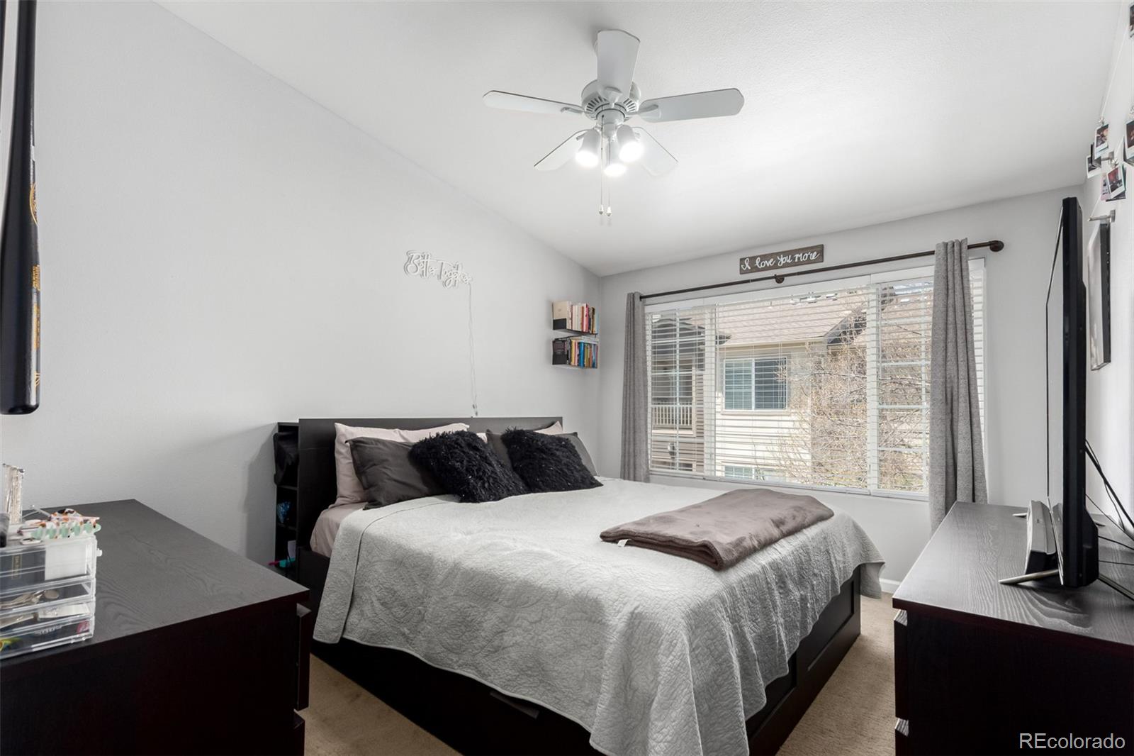 8705 W Berry Avenue Unit: 204