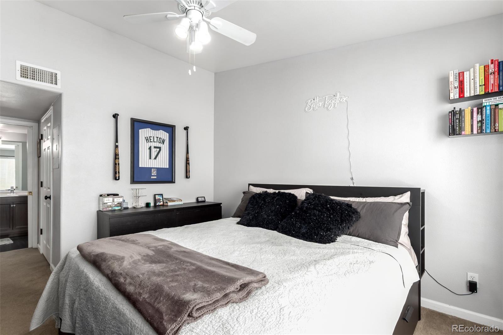 8705 W Berry Avenue Unit: 204