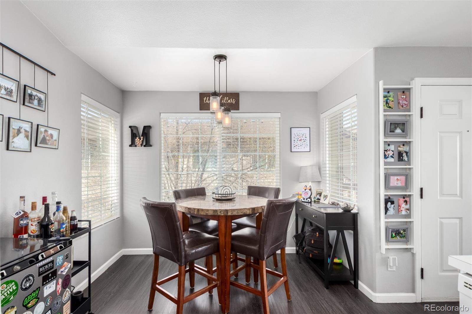 8705 W Berry Avenue Unit: 204