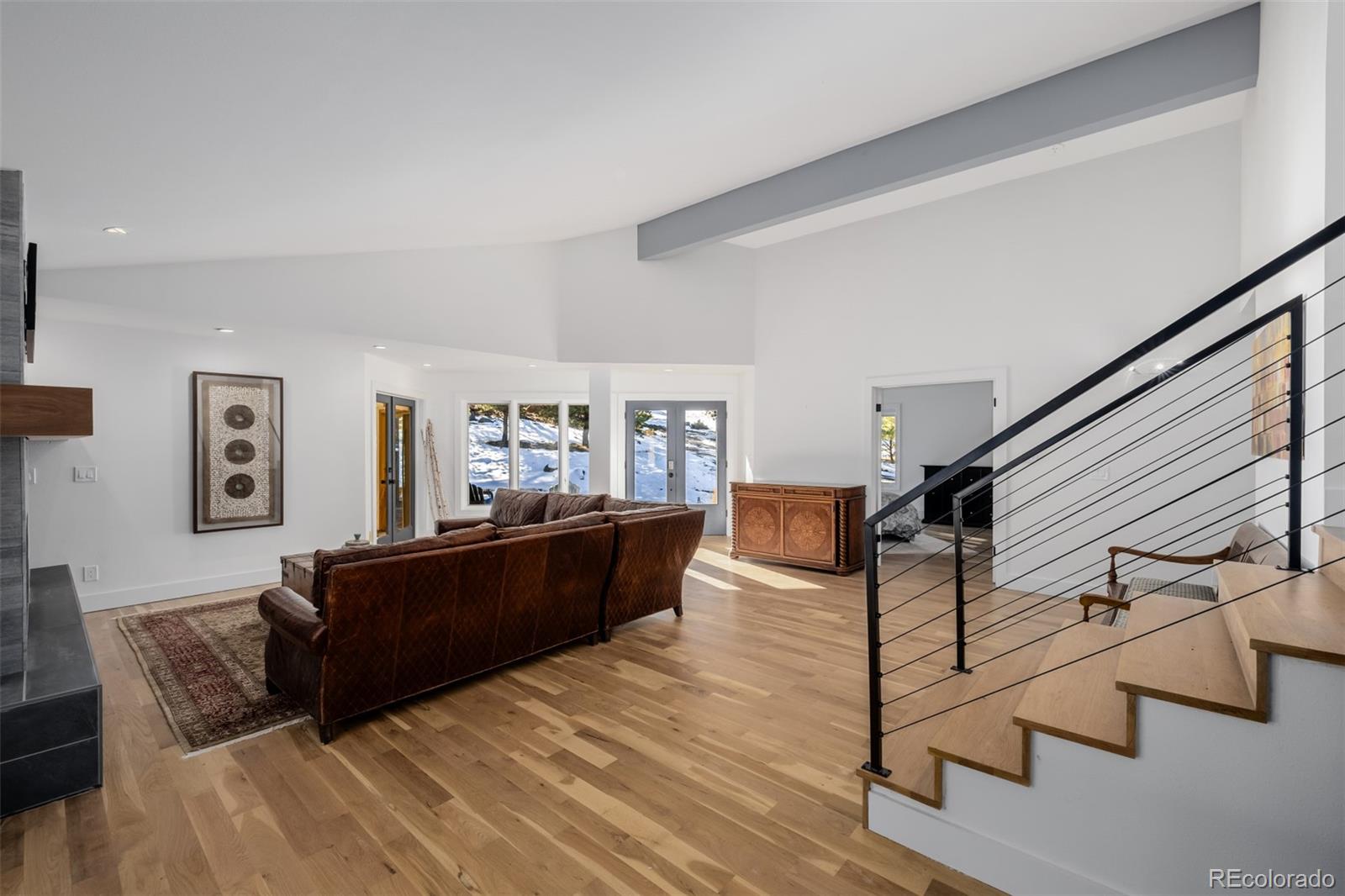 37 Wagner Circle