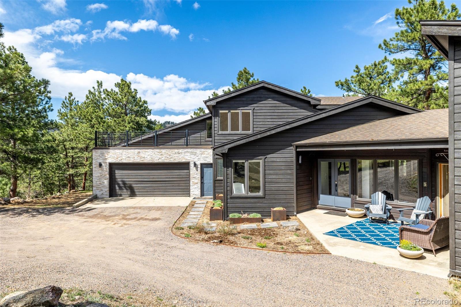 37 Wagner Circle