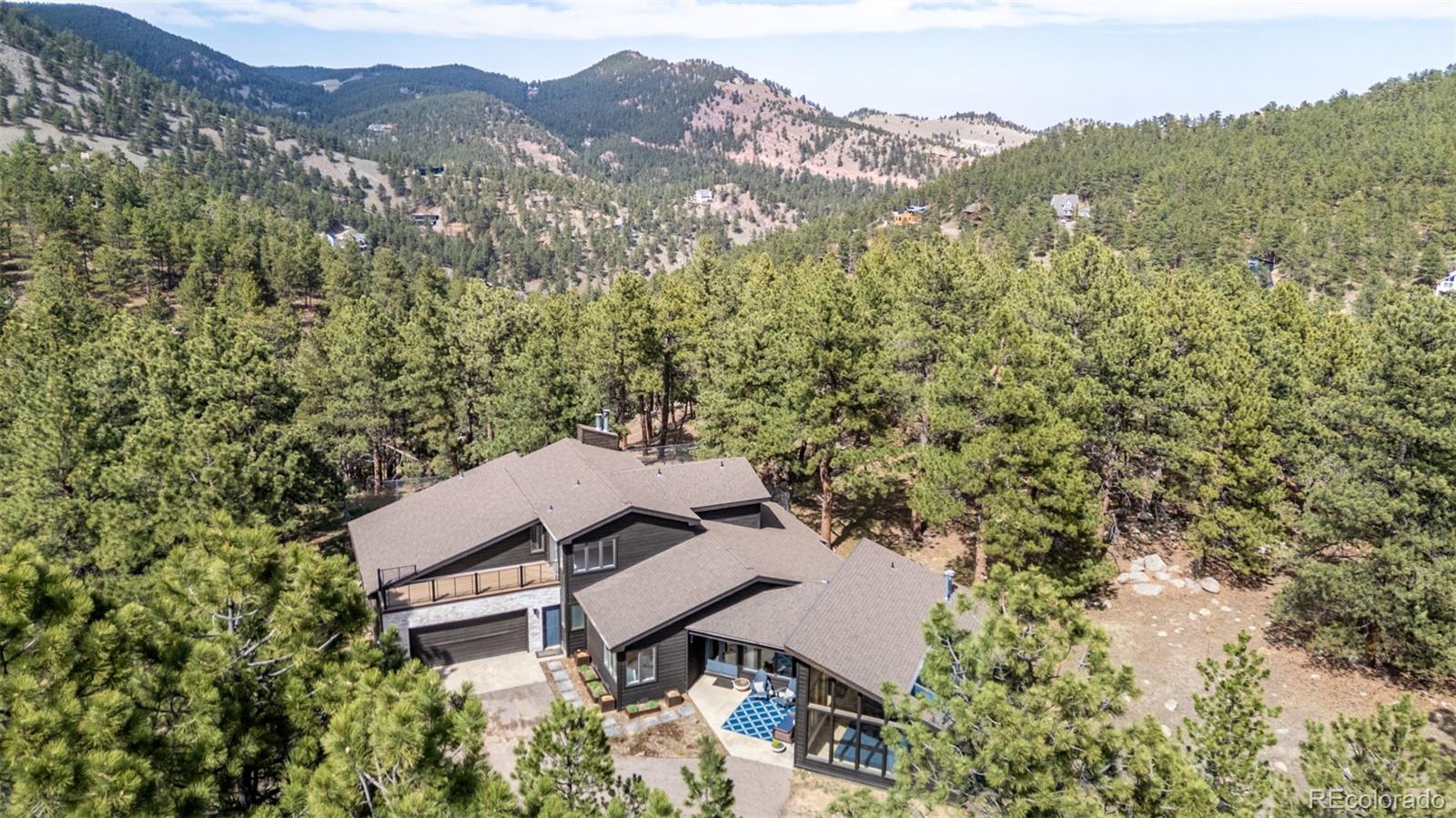 37 Wagner Circle
