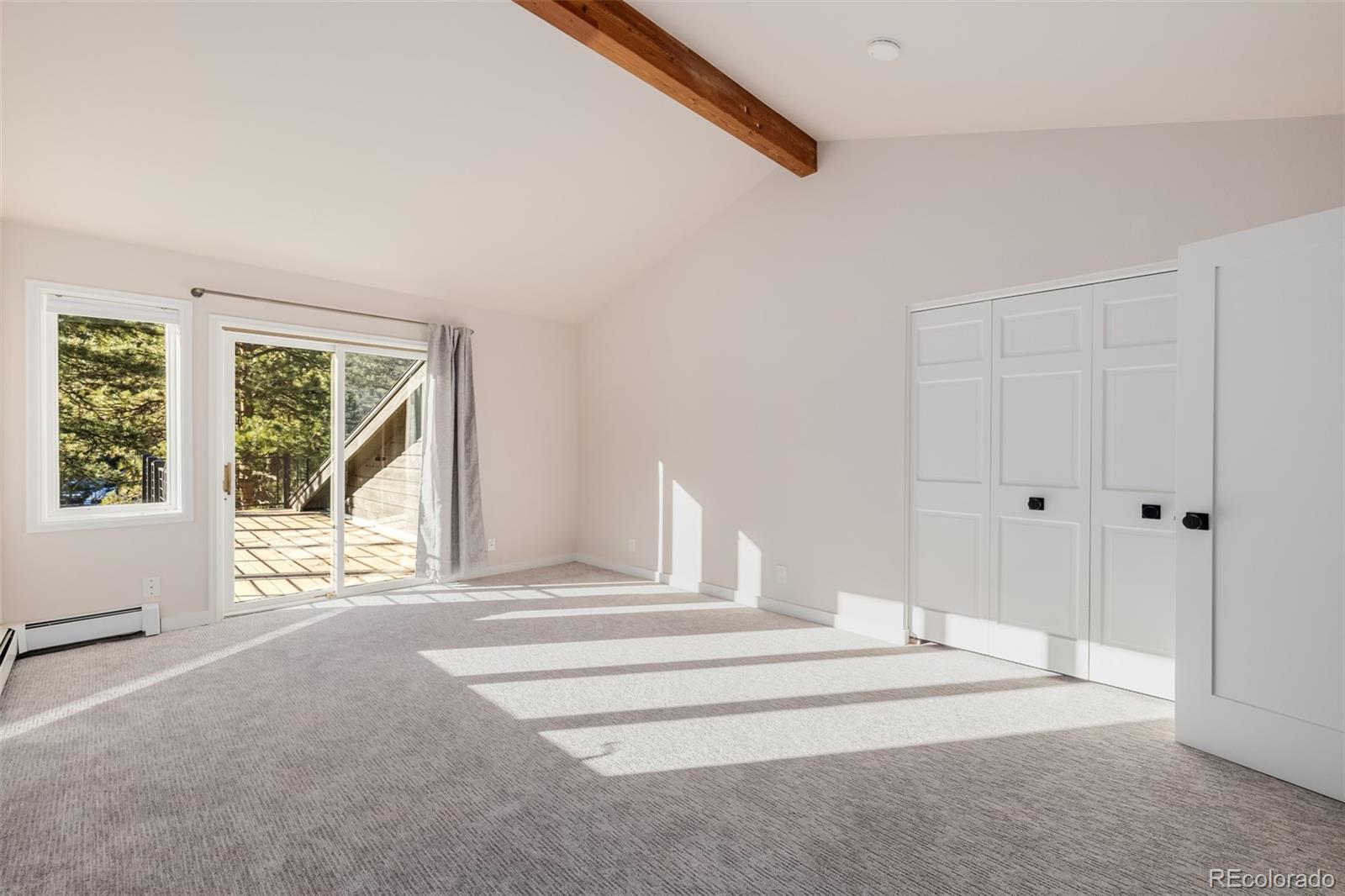 37 Wagner Circle