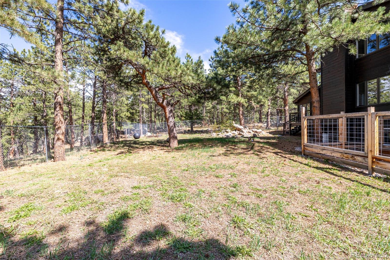 37 Wagner Circle
