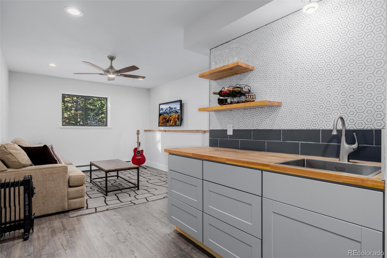 37 Wagner Circle