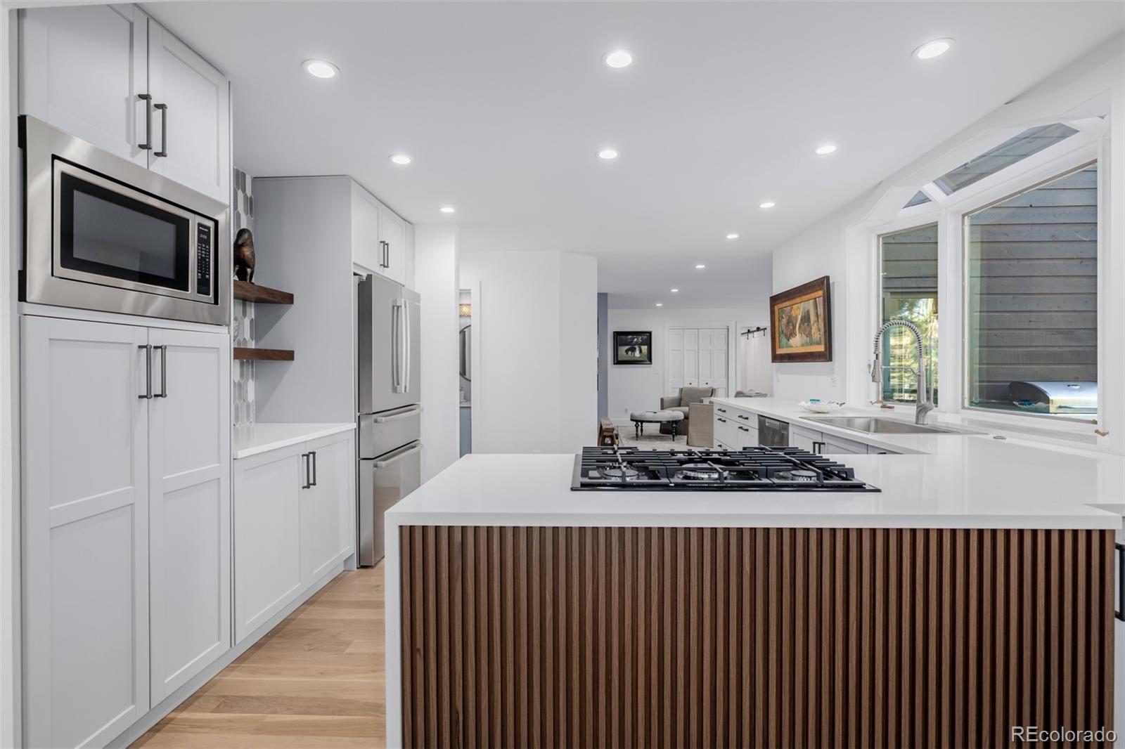 37 Wagner Circle