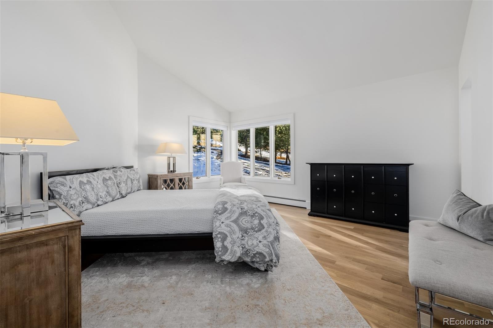 37 Wagner Circle