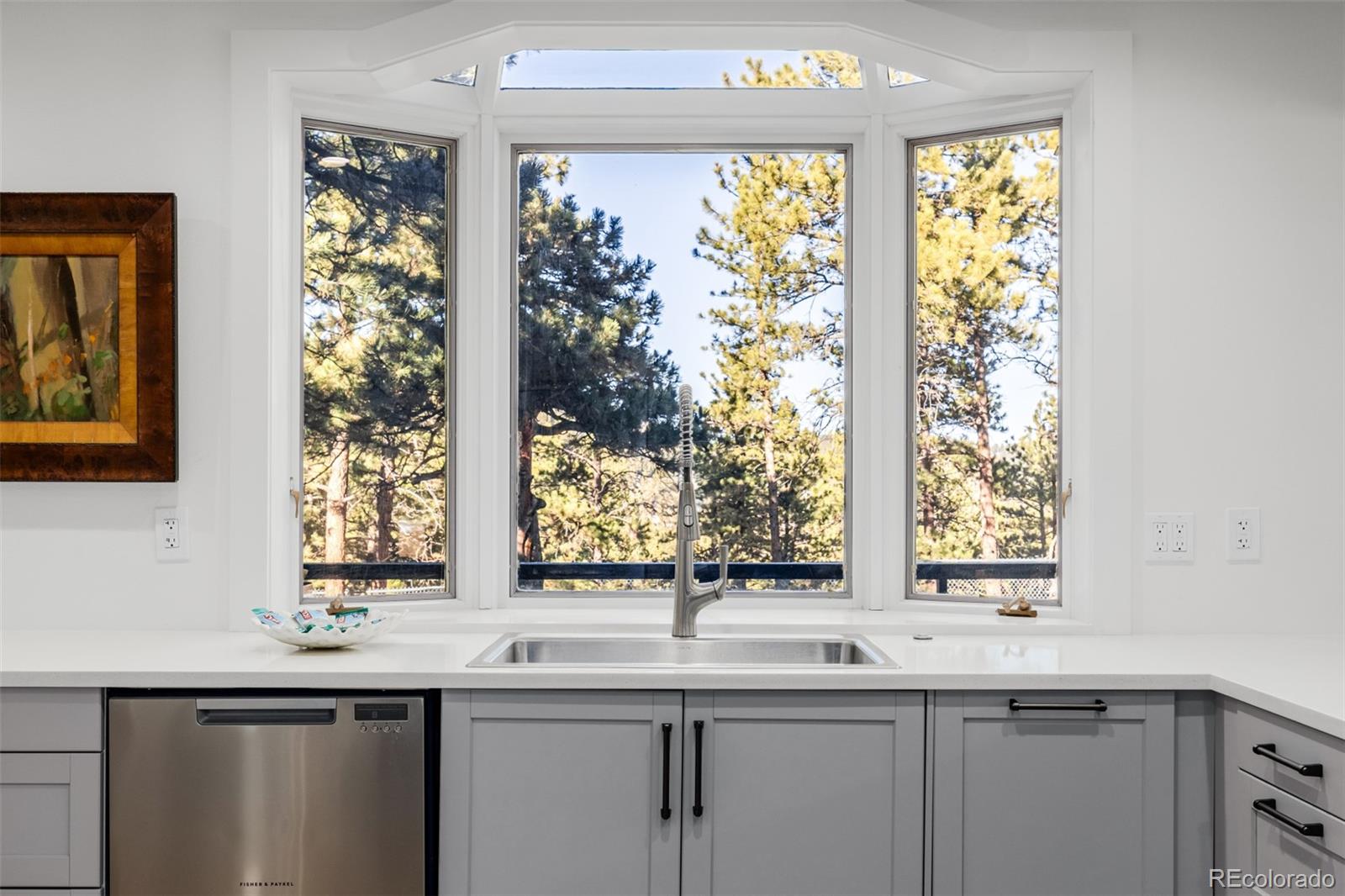 37 Wagner Circle