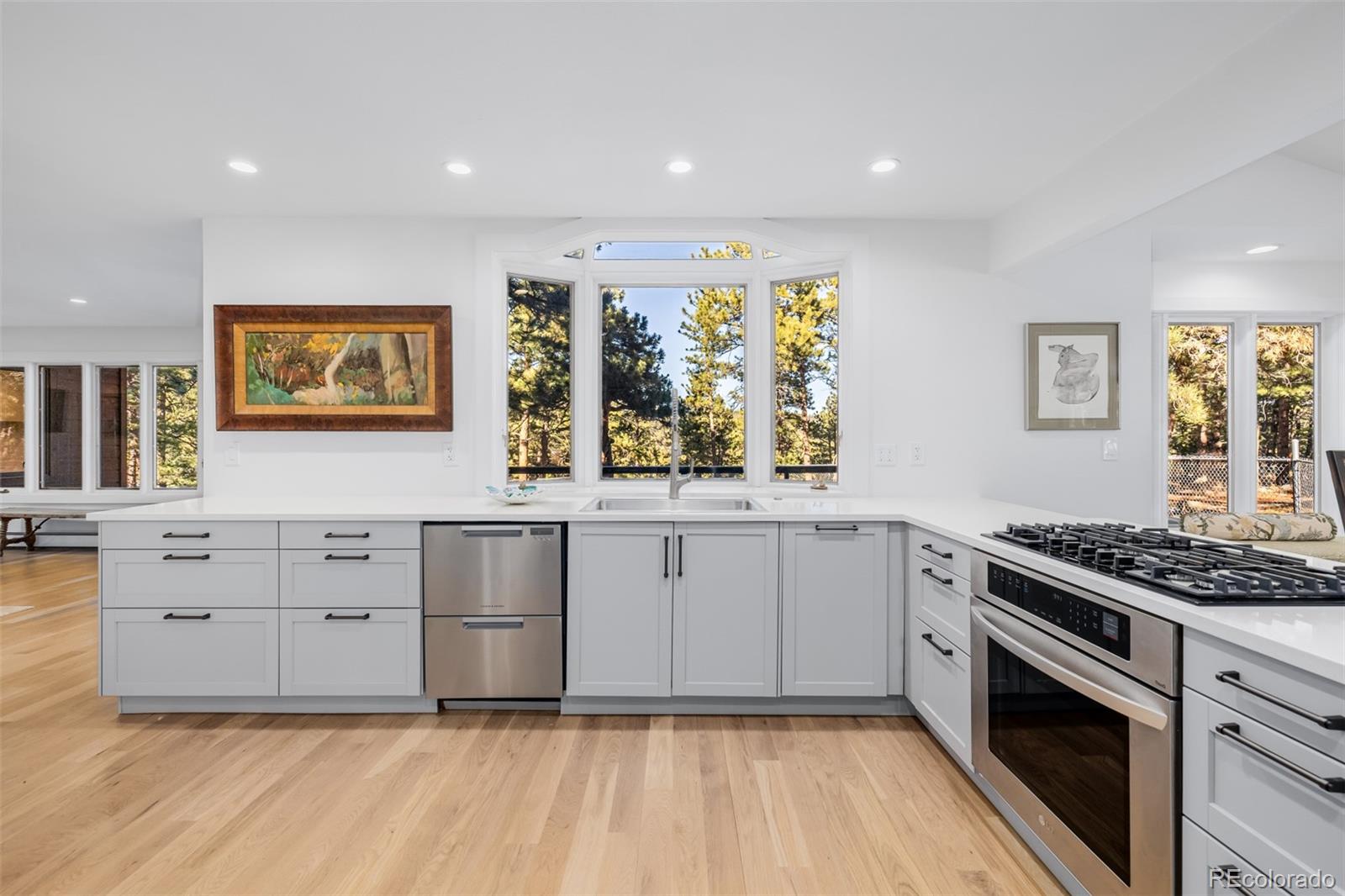 37 Wagner Circle