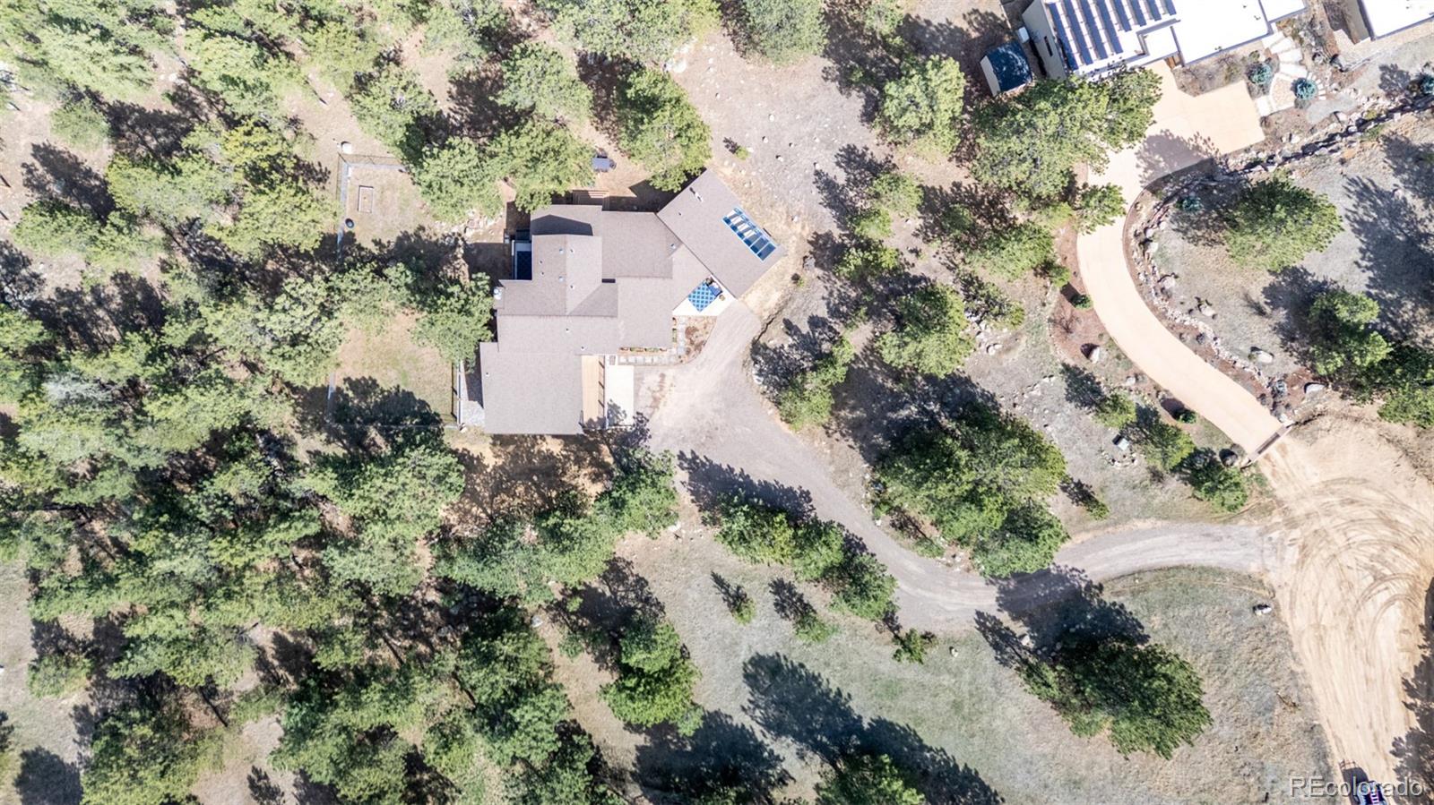 37 Wagner Circle