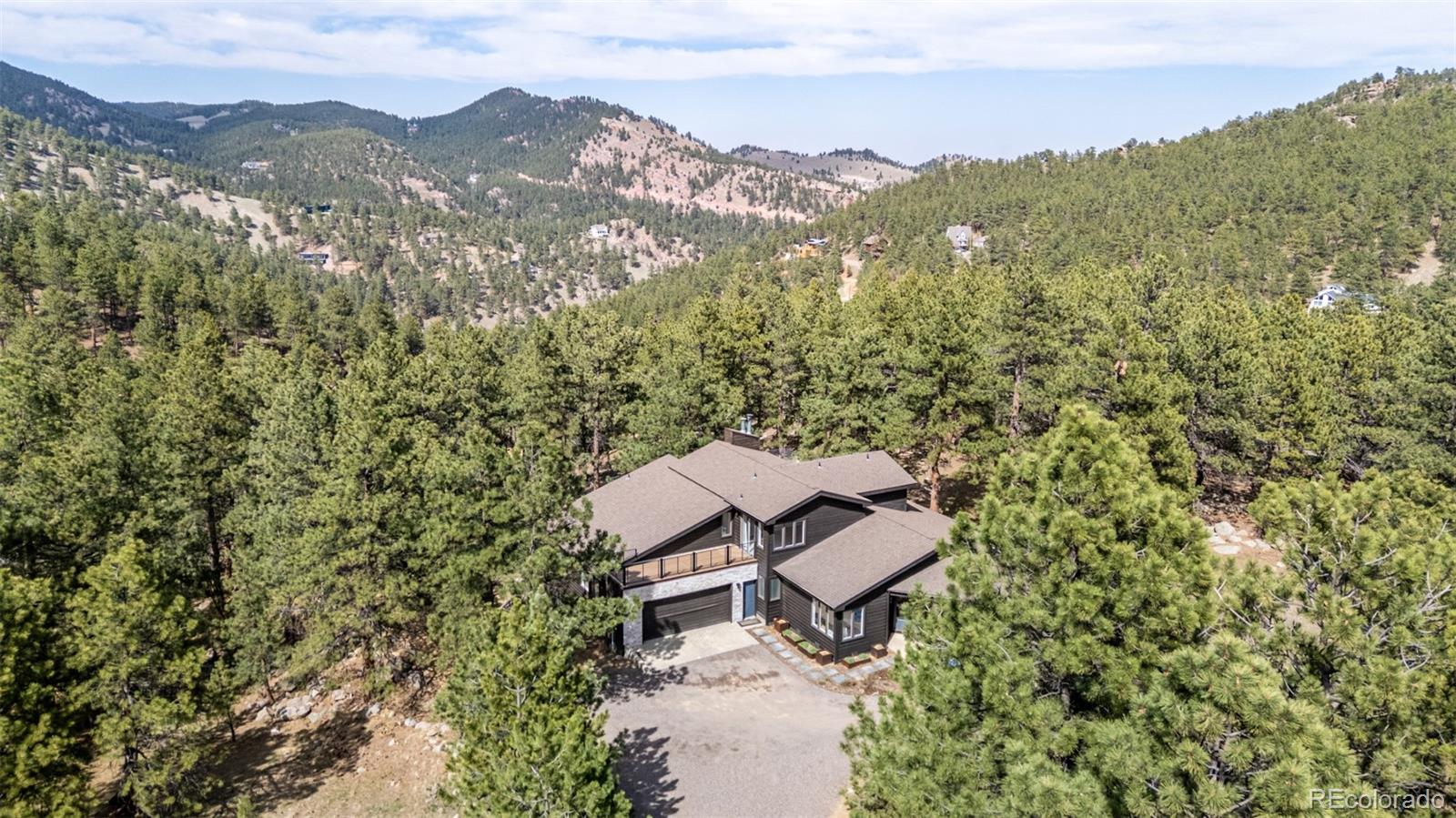 37 Wagner Circle