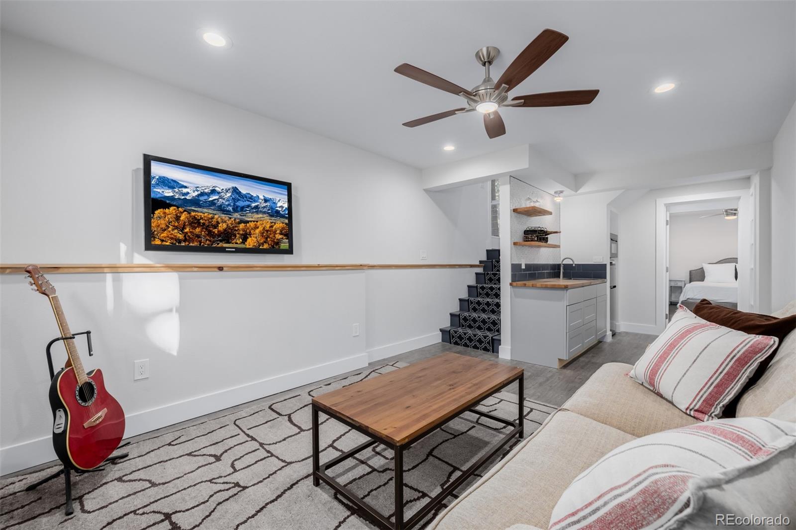 37 Wagner Circle