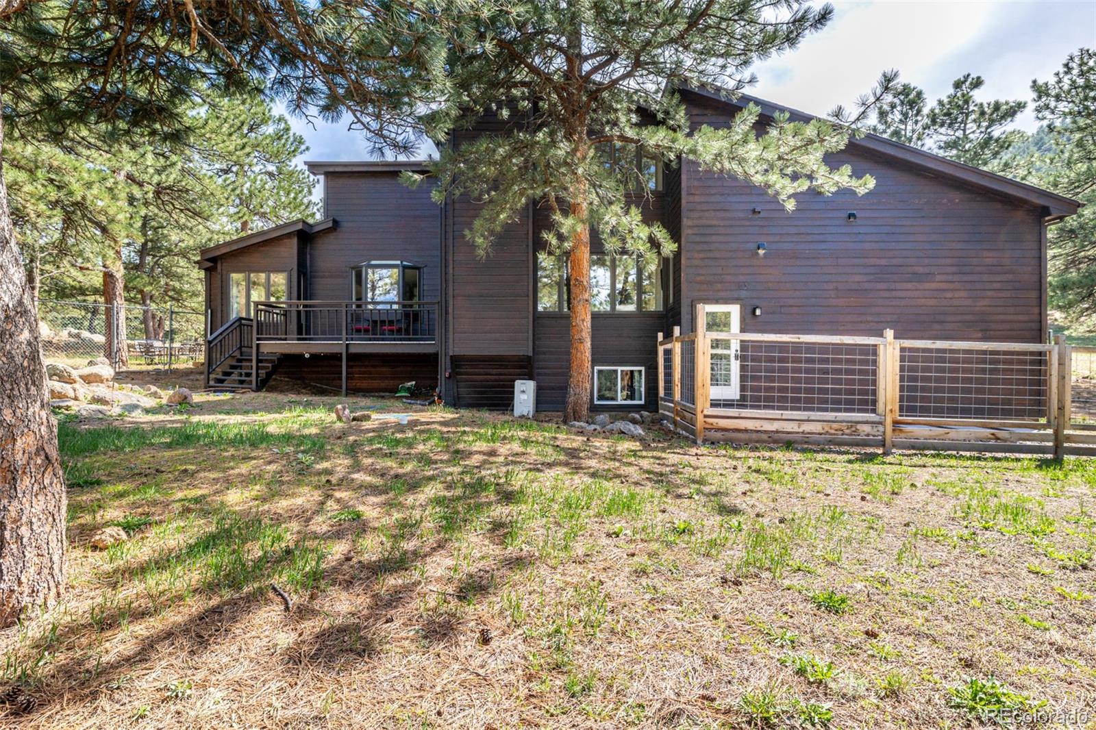 37 Wagner Circle