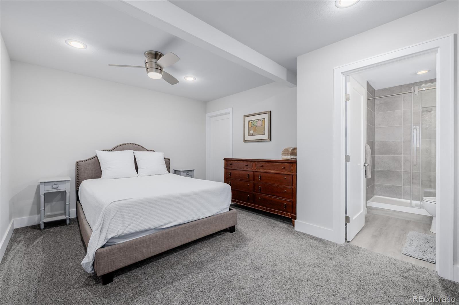 37 Wagner Circle