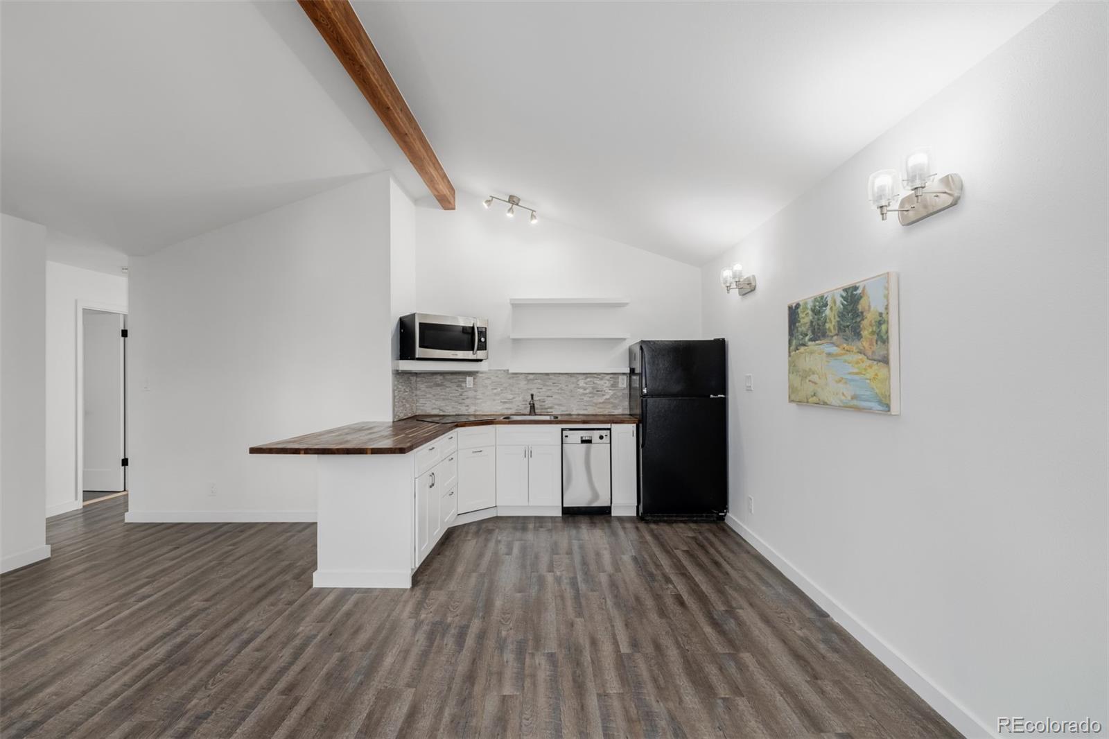 37 Wagner Circle