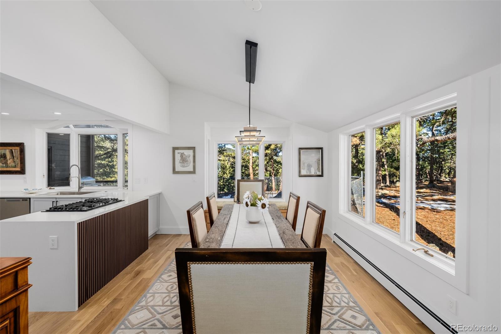 37 Wagner Circle