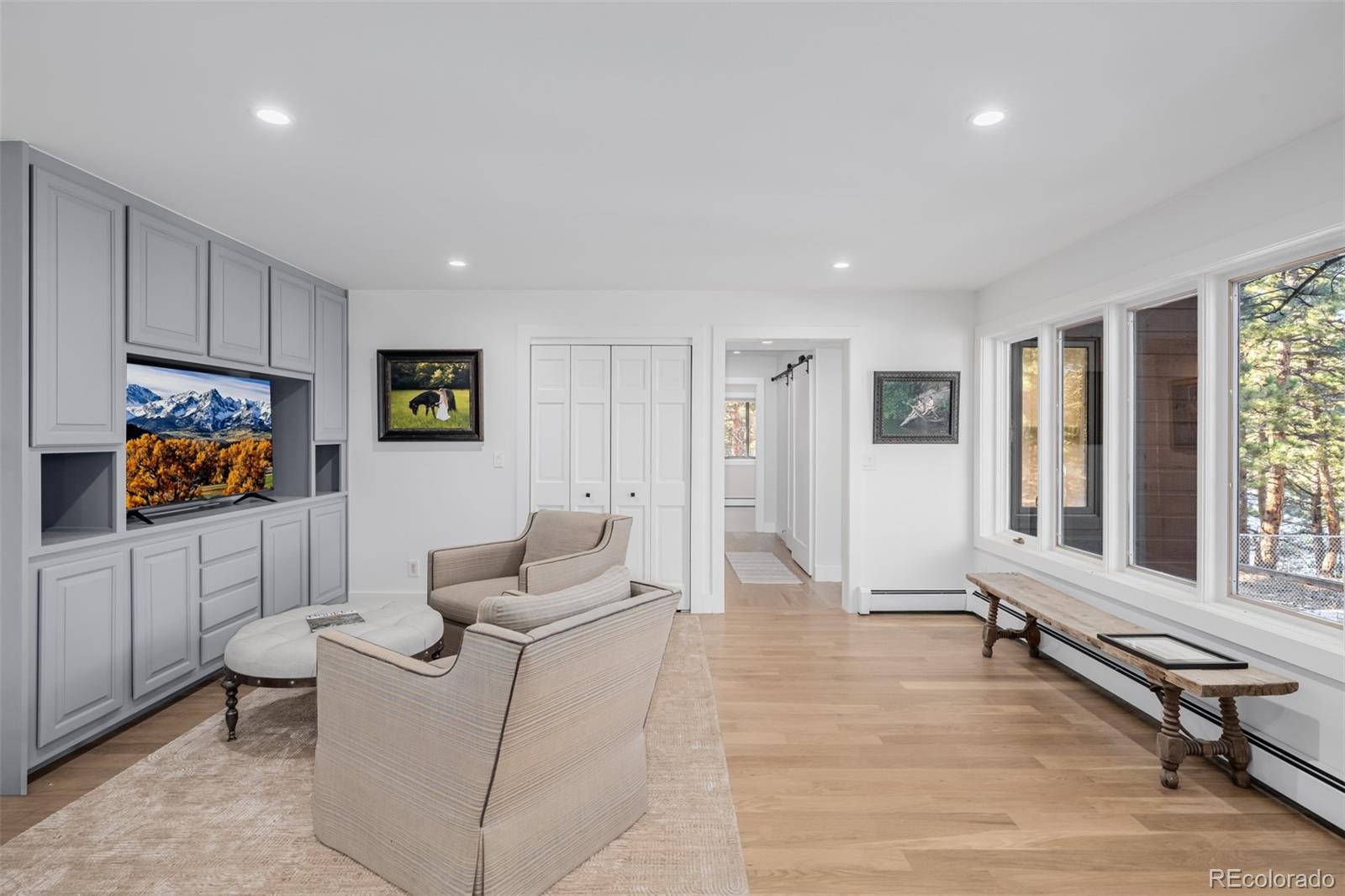 37 Wagner Circle