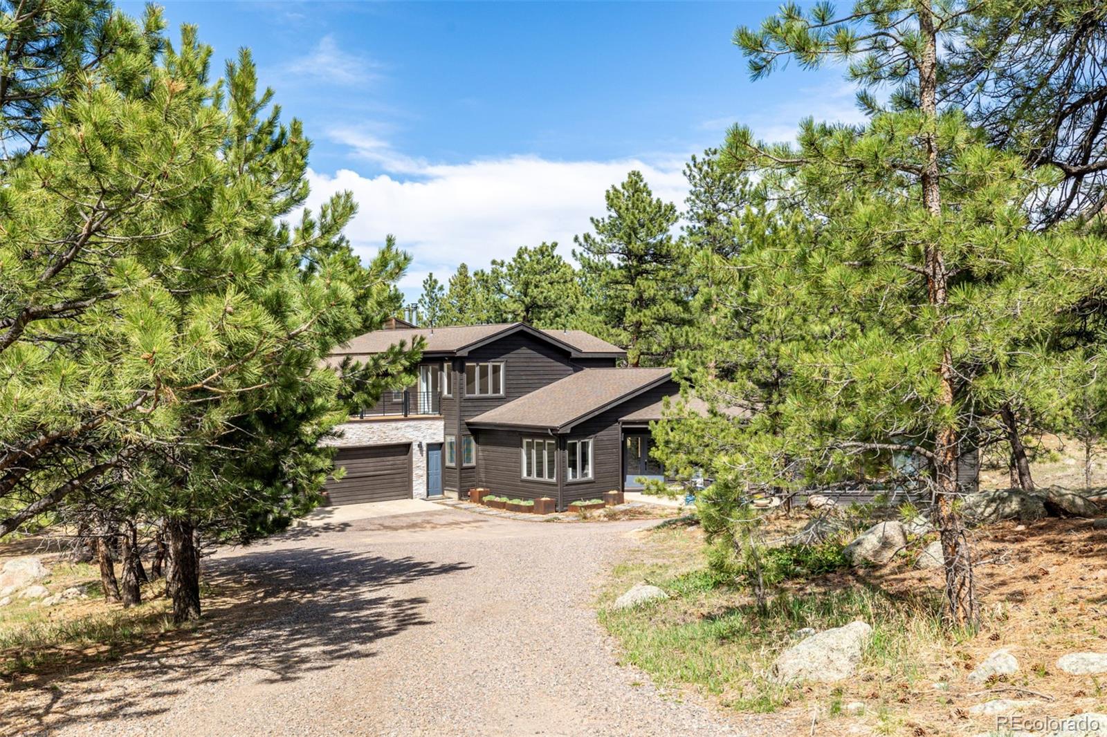 37 Wagner Circle