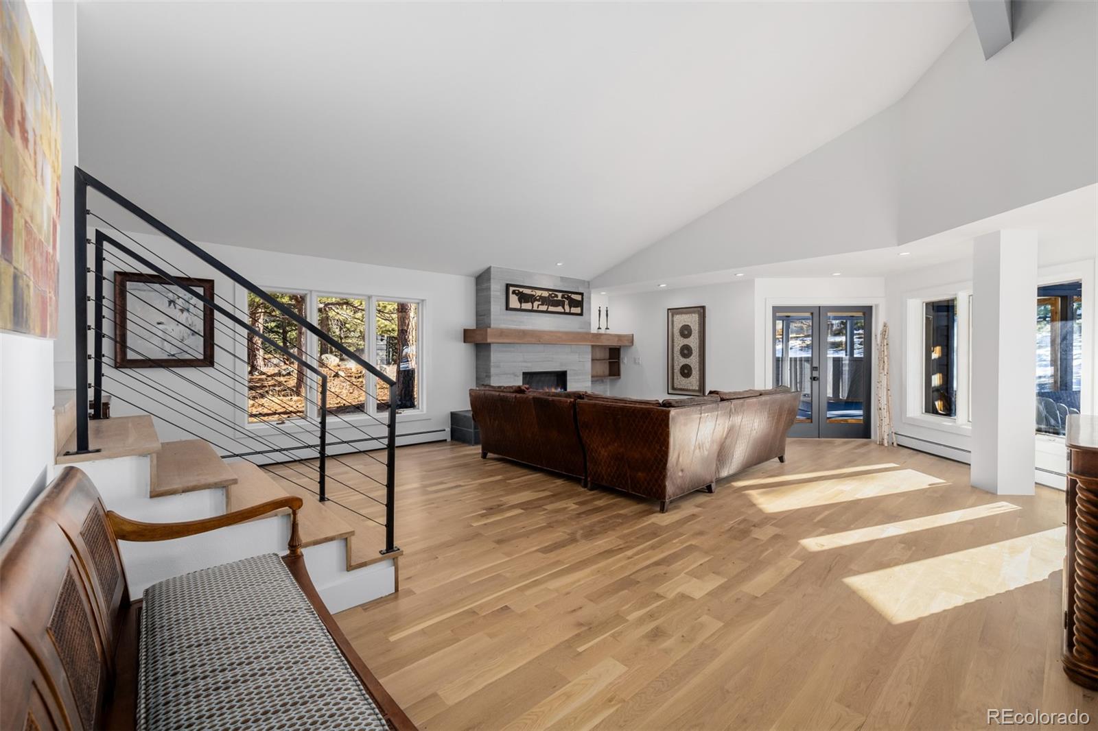 37 Wagner Circle
