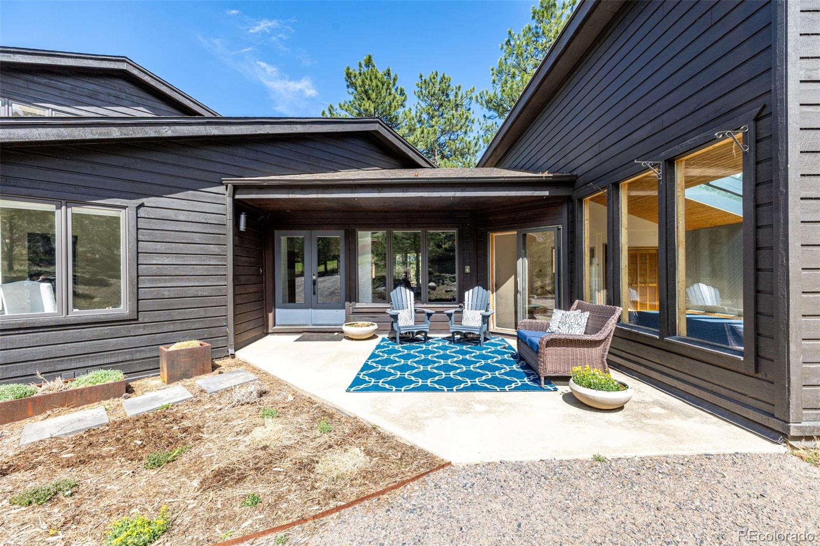 37 Wagner Circle