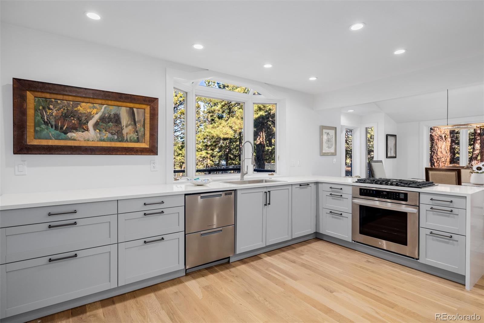 37 Wagner Circle
