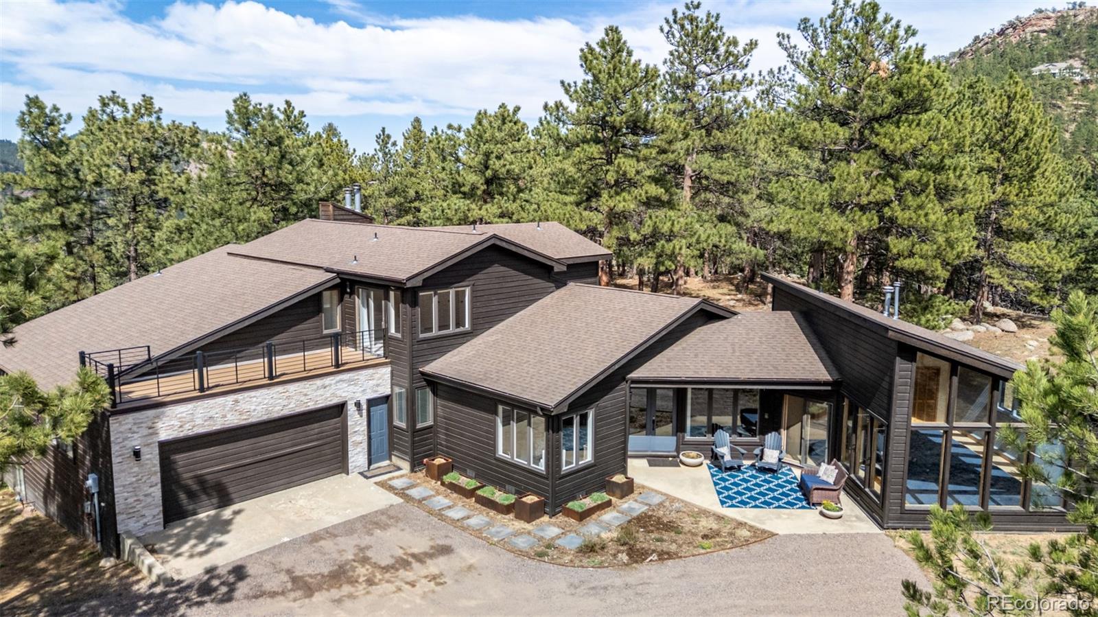37 Wagner Circle