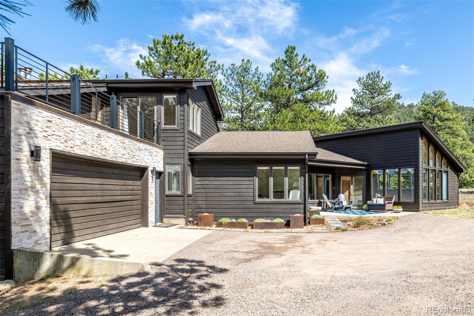 37 Wagner Circle