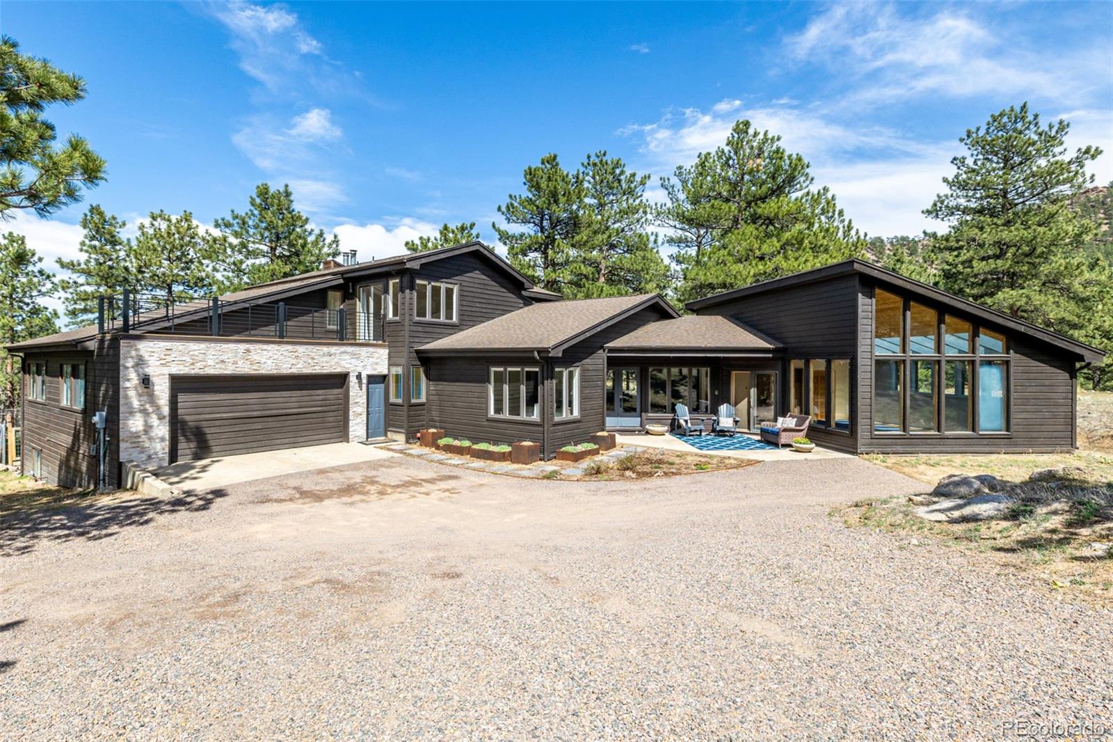 37 Wagner Circle