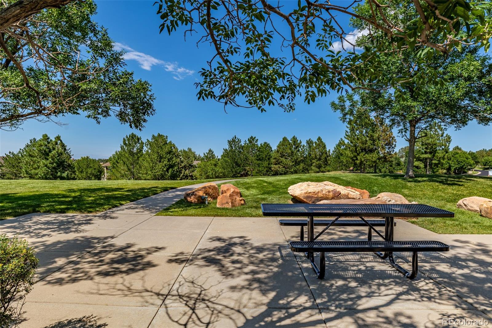 24248 E Roxbury Circle