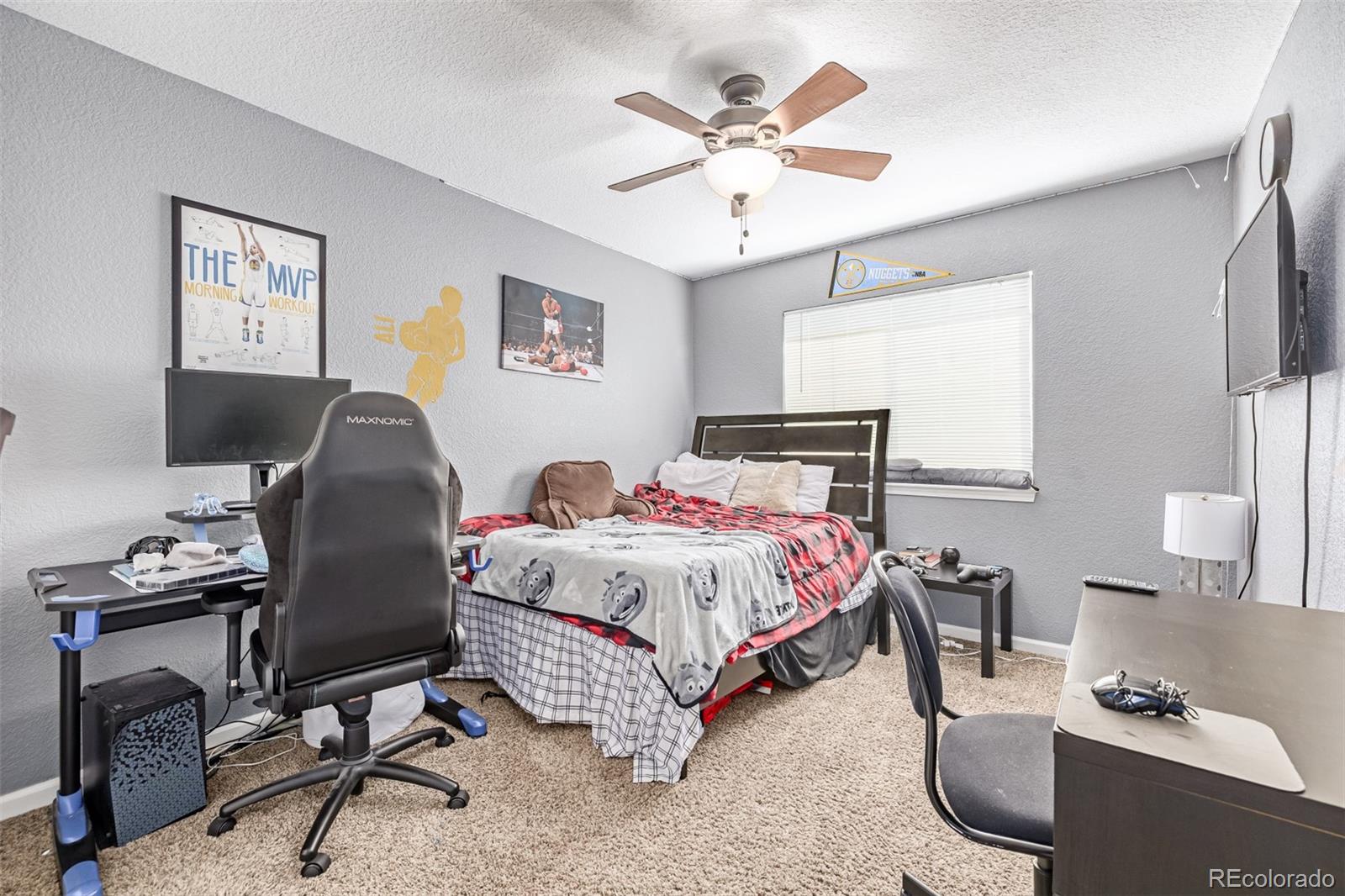 24248 E Roxbury Circle