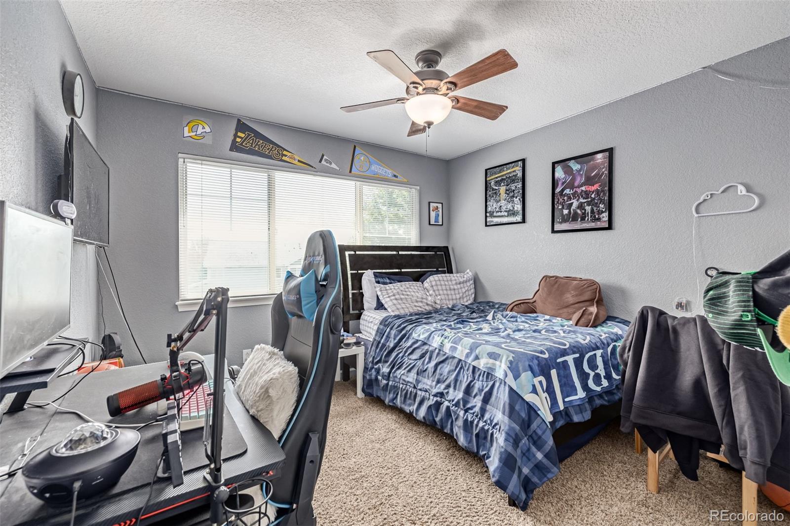 24248 E Roxbury Circle