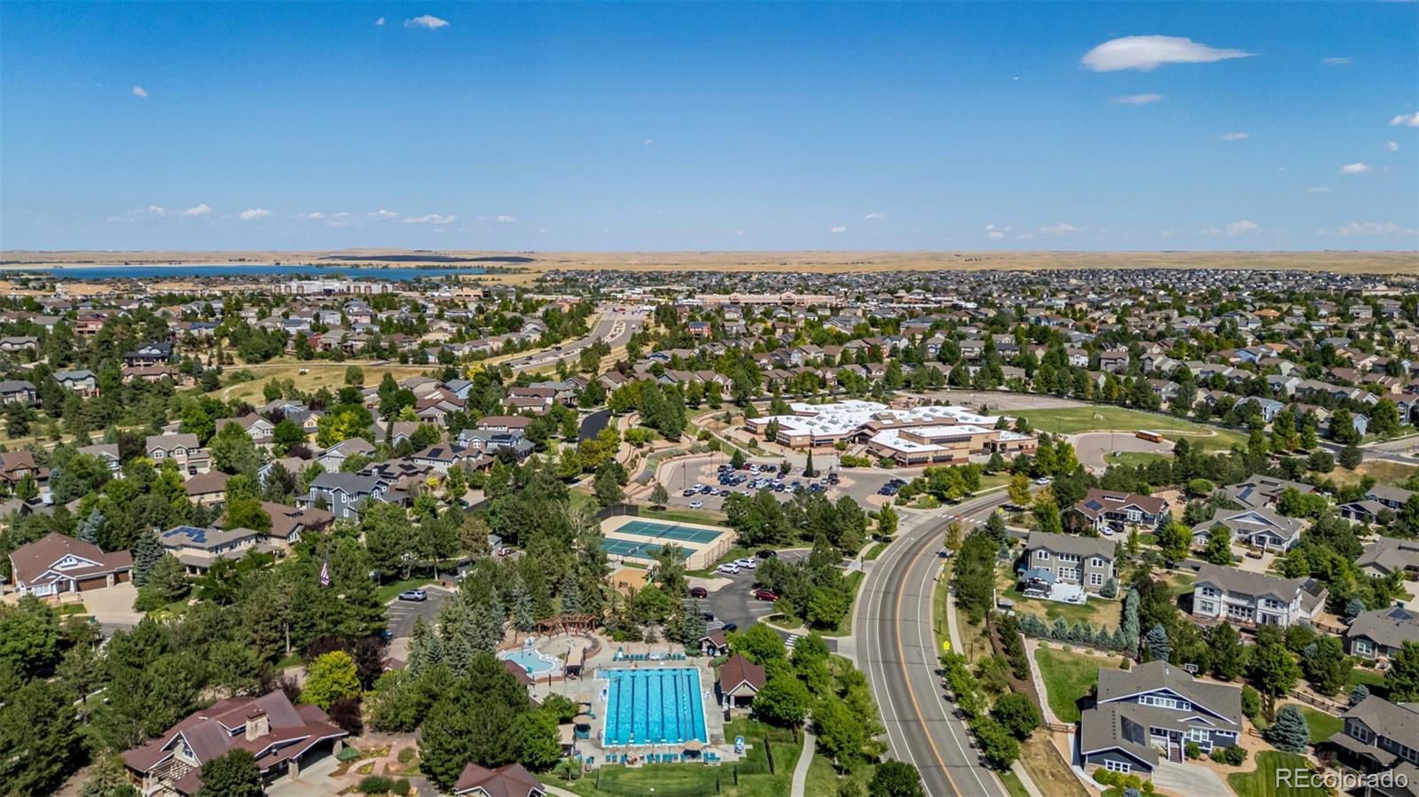 24248 E Roxbury Circle