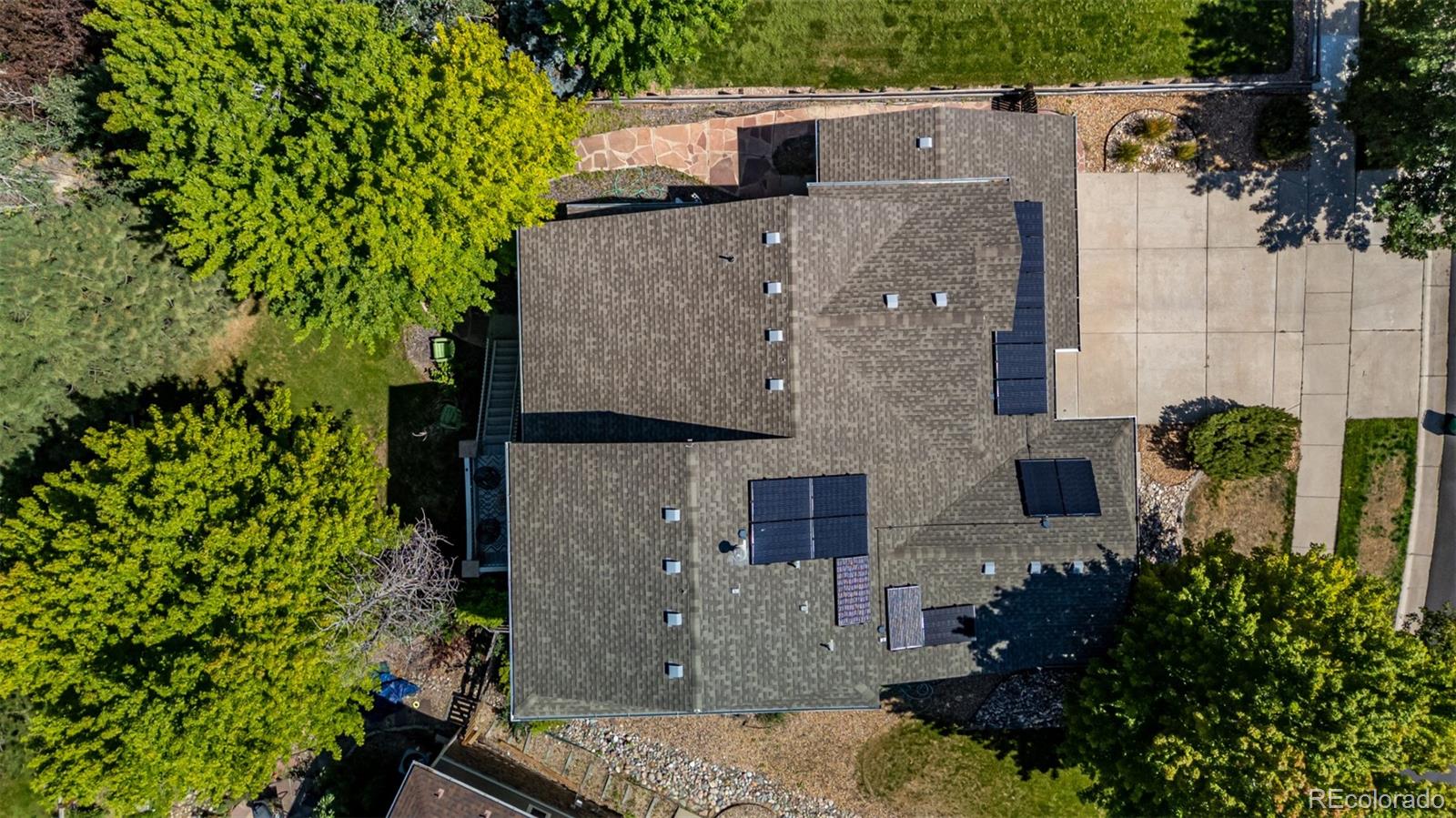 24248 E Roxbury Circle