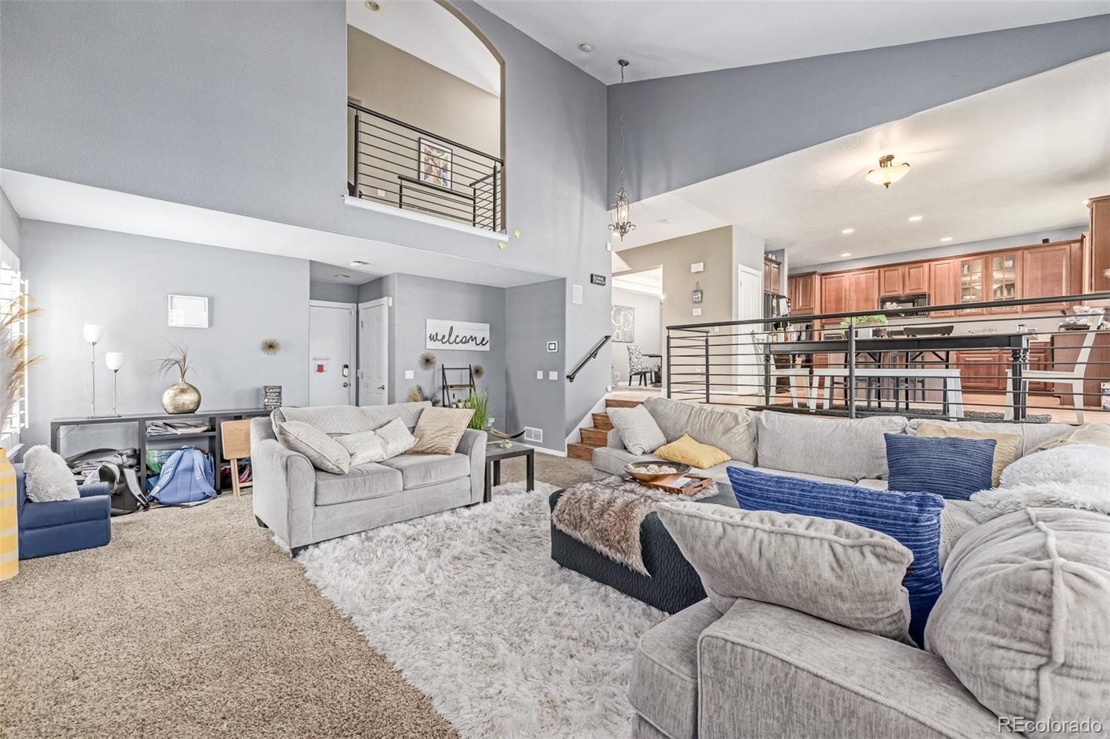 24248 E Roxbury Circle