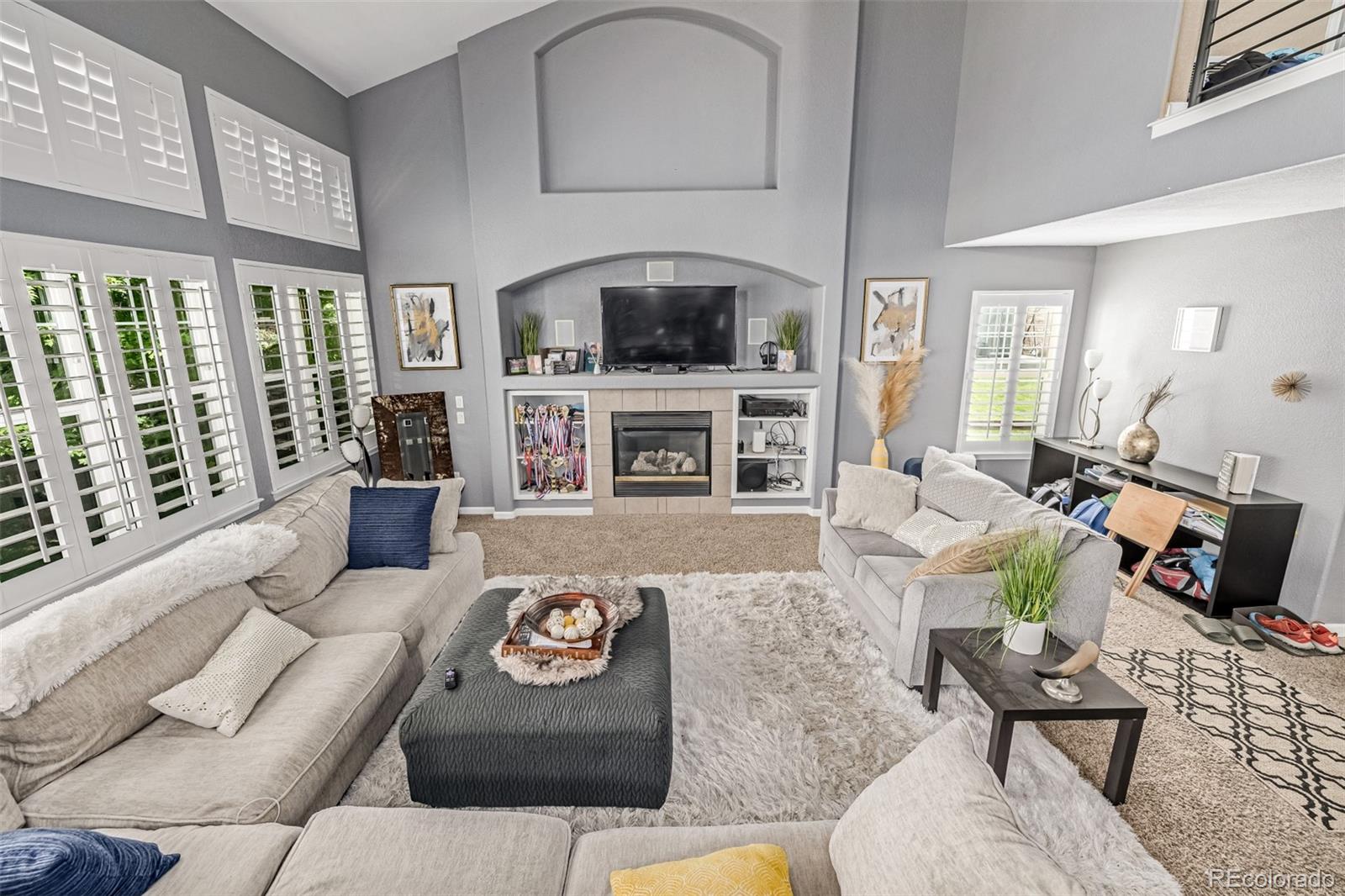 24248 E Roxbury Circle