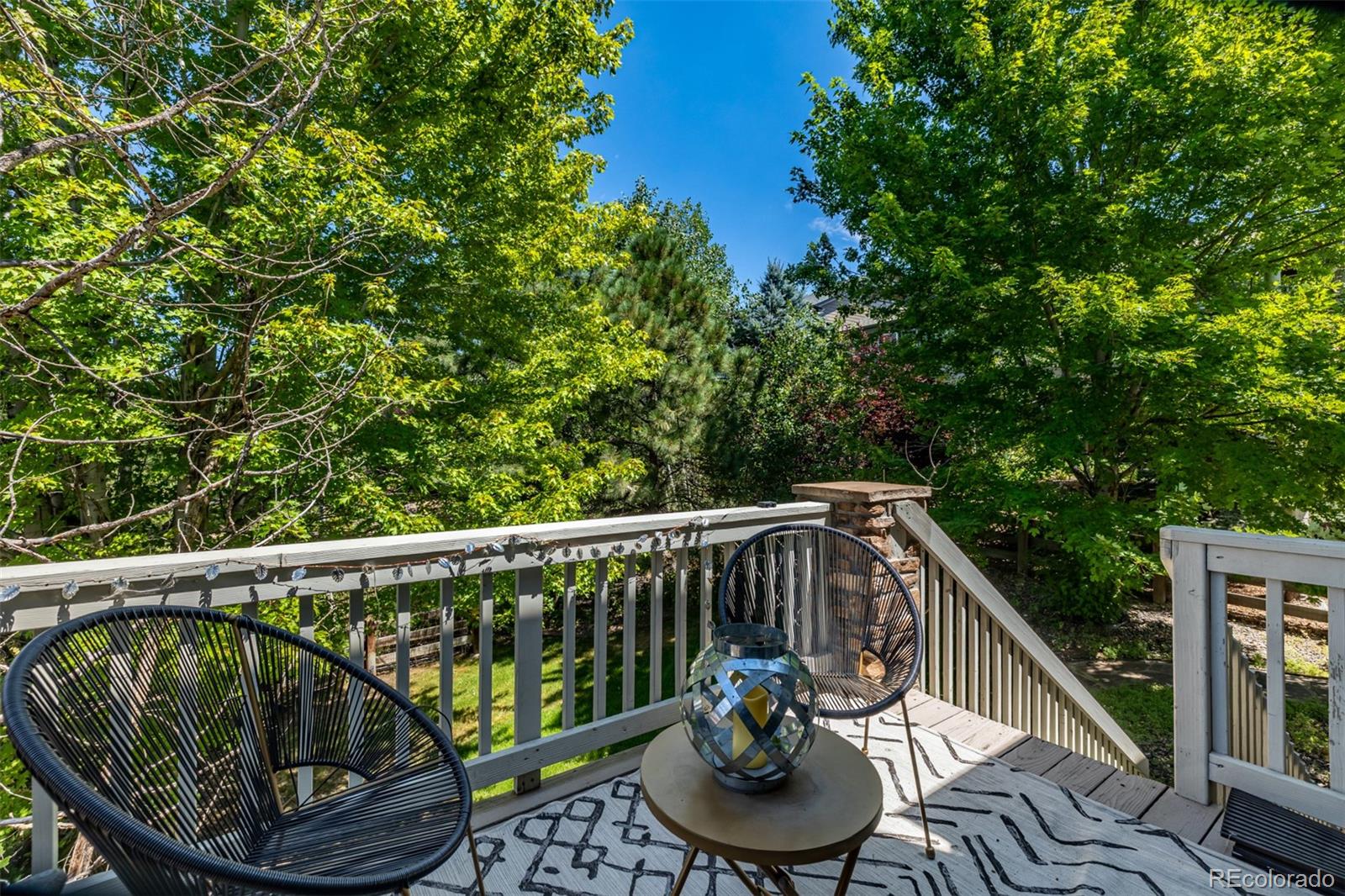 24248 E Roxbury Circle