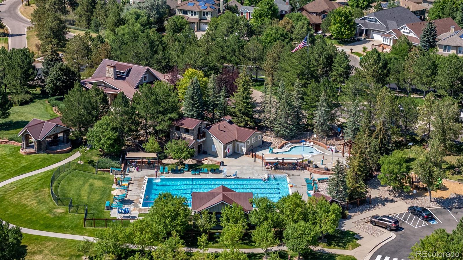 24248 E Roxbury Circle