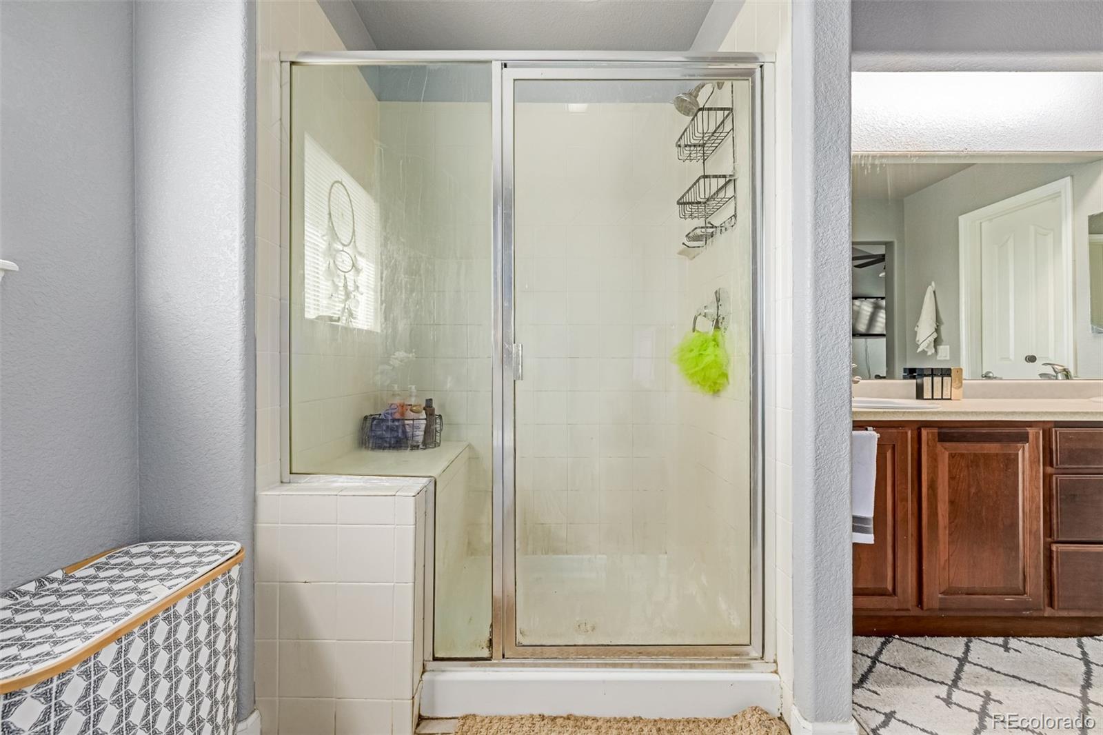 24248 E Roxbury Circle