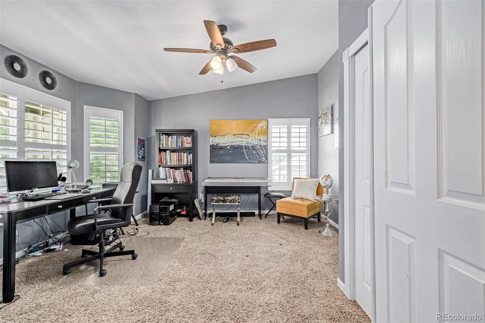 24248 E Roxbury Circle