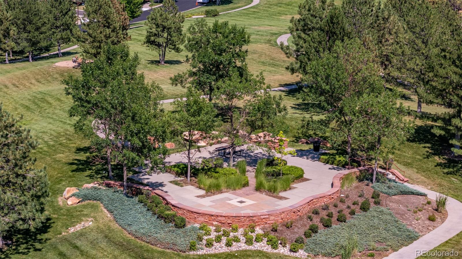 24248 E Roxbury Circle