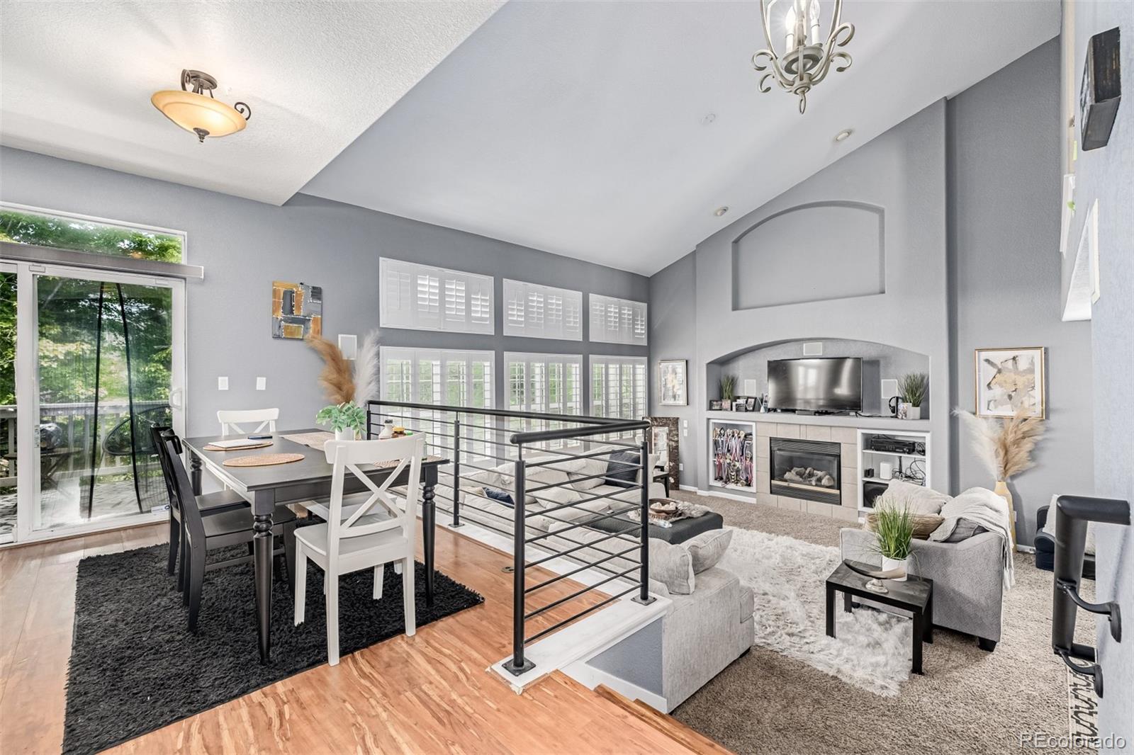 24248 E Roxbury Circle