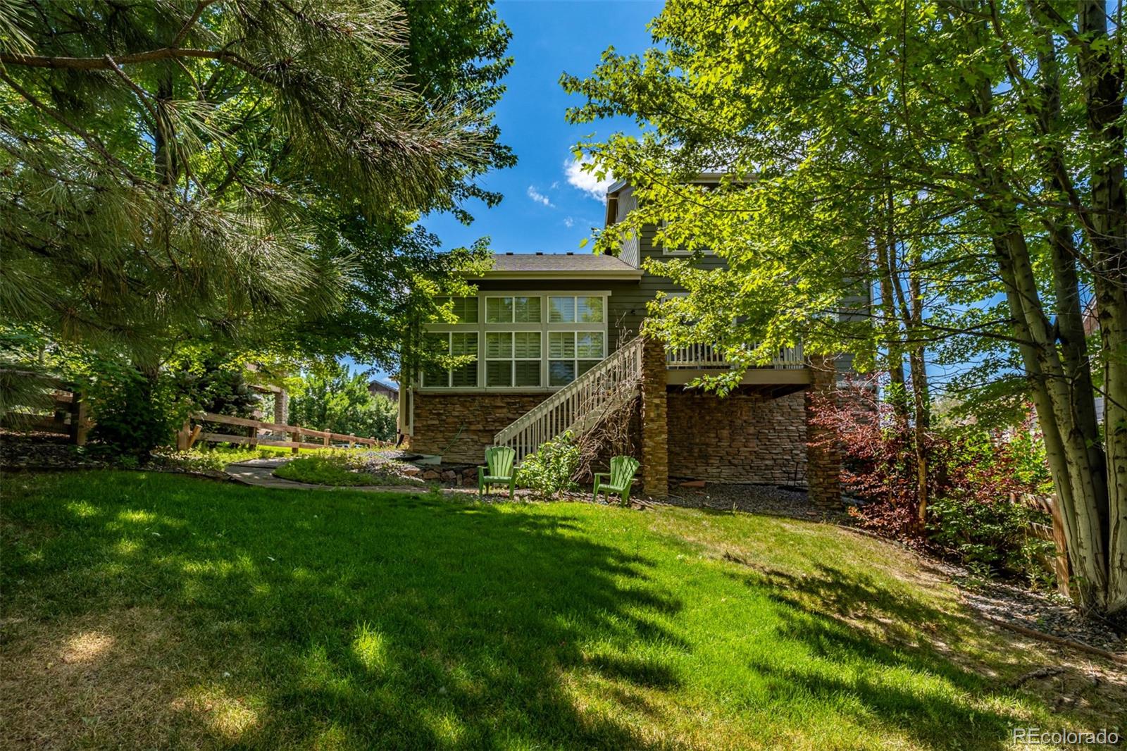 24248 E Roxbury Circle