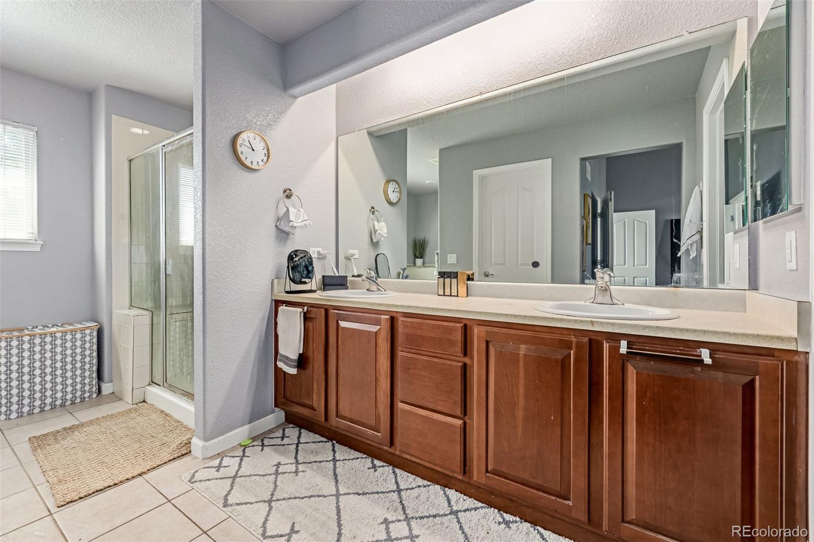 24248 E Roxbury Circle