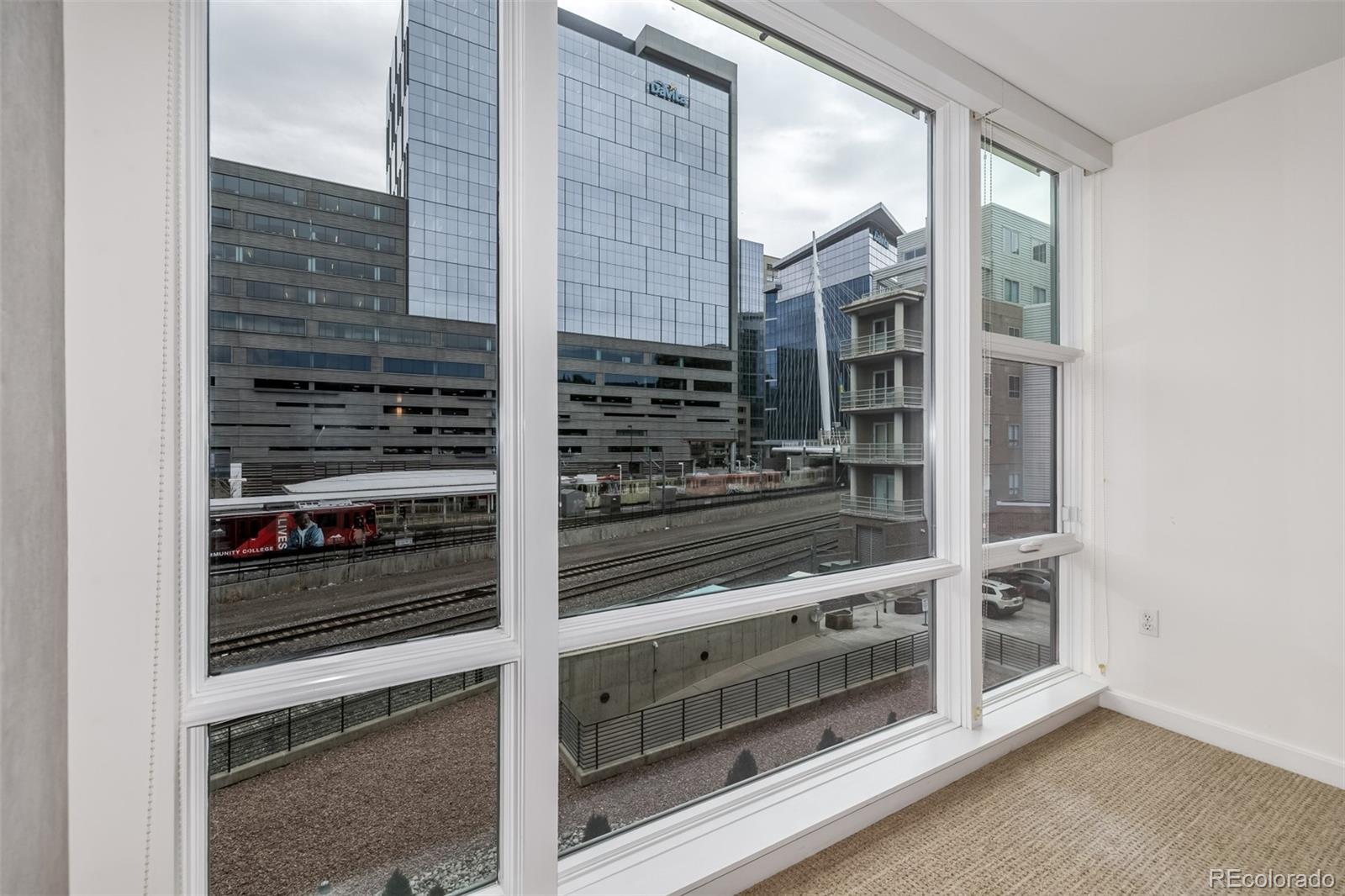 1620 Little Raven Street Unit: 302