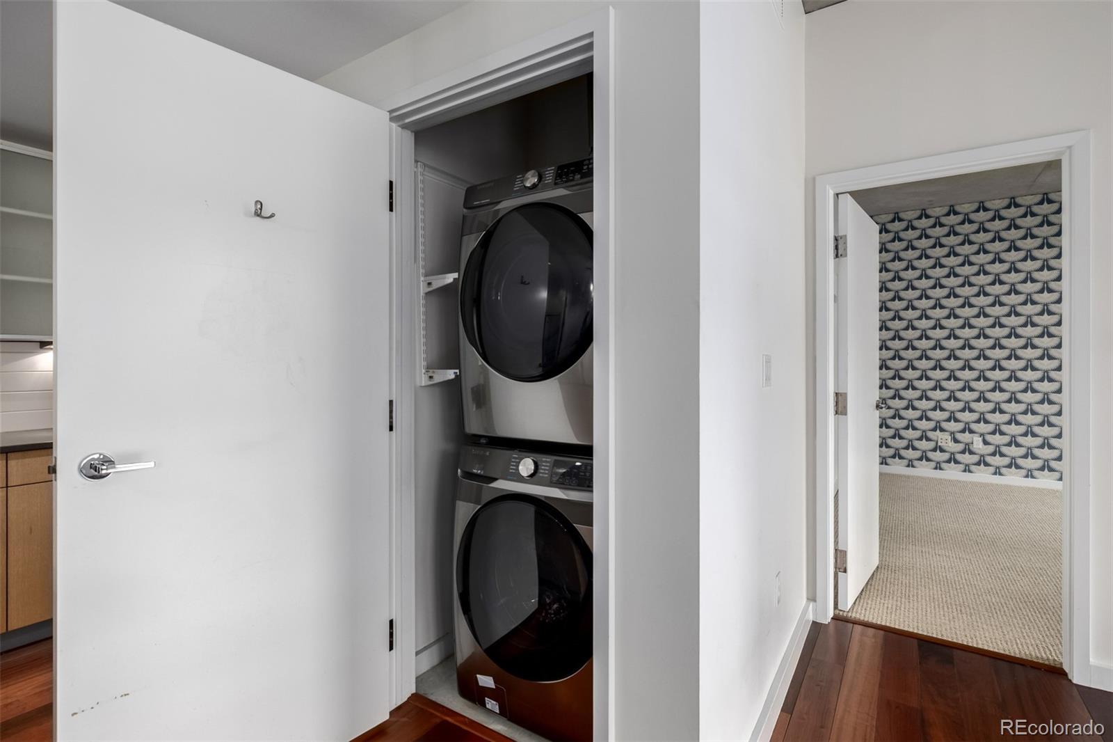 1620 Little Raven Street Unit: 302