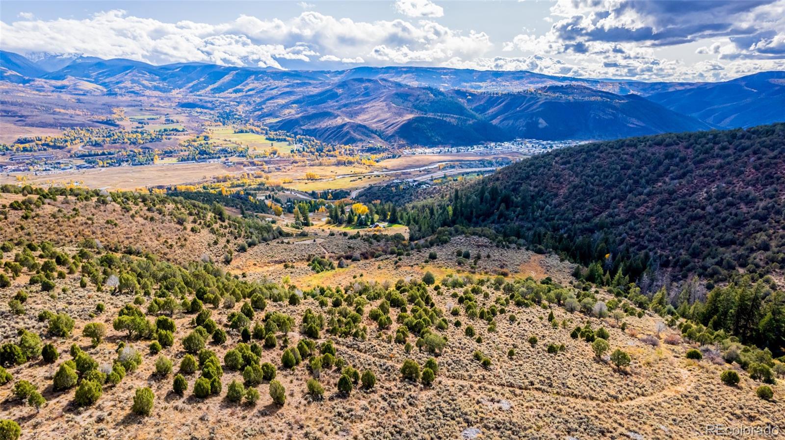 1281 Beard Creek Road