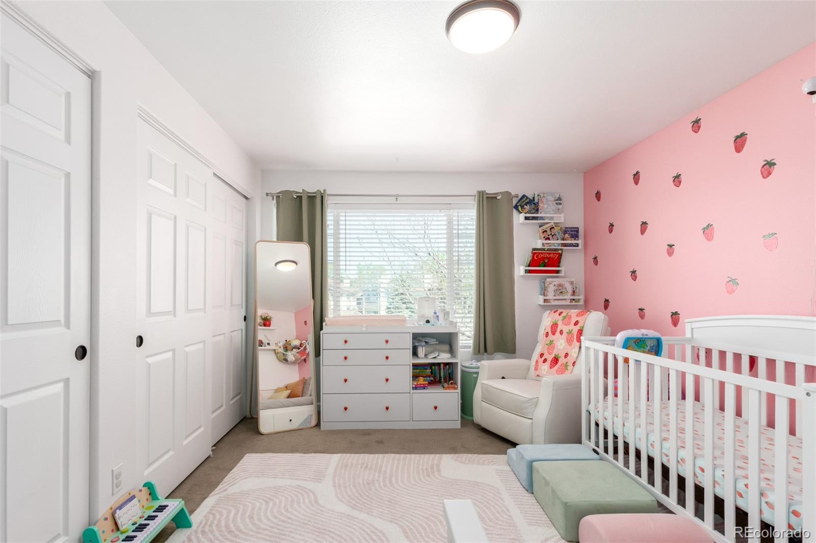 8705 W Berry Avenue Unit: 204